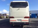 Thumbnail '4' of Mitsubishi FUSO Coach Thumbnail '4' of Mitsubishi FUSO Coach