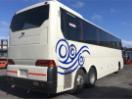 Thumbnail '3' of Mitsubishi FUSO Coach Thumbnail '3' of Mitsubishi FUSO Coach