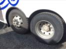 Thumbnail '31' of Mitsubishi FUSO Coach Thumbnail '31' of Mitsubishi FUSO Coach