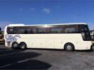 Thumbnail '2' of Mitsubishi FUSO Coach Thumbnail '2' of Mitsubishi FUSO Coach