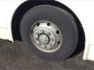 Thumbnail '30' of Mitsubishi FUSO Coach Thumbnail '30' of Mitsubishi FUSO Coach