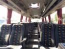 Thumbnail '15' of Mitsubishi FUSO Coach Thumbnail '15' of Mitsubishi FUSO Coach