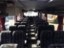 Thumbnail '16' of Mitsubishi FUSO Coach Thumbnail '16' of Mitsubishi FUSO Coach