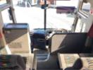 Thumbnail '13' of Mitsubishi FUSO Coach Thumbnail '13' of Mitsubishi FUSO Coach