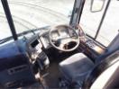 Thumbnail '9' of Mitsubishi FUSO Coach Thumbnail '9' of Mitsubishi FUSO Coach