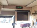 Thumbnail '17' of Mitsubishi FUSO Coach Thumbnail '17' of Mitsubishi FUSO Coach