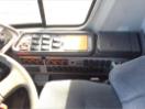 Thumbnail '18' of Mitsubishi FUSO Coach Thumbnail '18' of Mitsubishi FUSO Coach