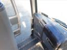 Thumbnail '14' of Mitsubishi FUSO Coach Thumbnail '14' of Mitsubishi FUSO Coach