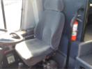Thumbnail '11' of Mitsubishi FUSO Coach Thumbnail '11' of Mitsubishi FUSO Coach