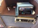 Thumbnail '19' of Mitsubishi FUSO Coach Thumbnail '19' of Mitsubishi FUSO Coach