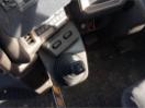 Thumbnail '12' of Mitsubishi FUSO Coach Thumbnail '12' of Mitsubishi FUSO Coach