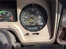 Thumbnail '10' of Mitsubishi FUSO Coach Thumbnail '10' of Mitsubishi FUSO Coach