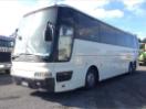 Thumbnail '7' of Mitsubishi FUSO Coach Thumbnail '7' of Mitsubishi FUSO Coach