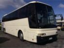 Thumbnail '1' of Mitsubishi FUSO Coach Thumbnail '1' of Mitsubishi FUSO Coach