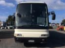 Thumbnail '8' of Mitsubishi FUSO Coach Thumbnail '8' of Mitsubishi FUSO Coach