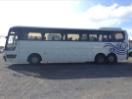 Thumbnail '6' of Mitsubishi FUSO Coach Thumbnail '6' of Mitsubishi FUSO Coach