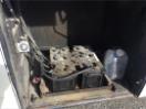 Thumbnail '20' of Mitsubishi FUSO Coach Thumbnail '20' of Mitsubishi FUSO Coach