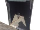 Thumbnail '21' of Mitsubishi FUSO Coach Thumbnail '21' of Mitsubishi FUSO Coach