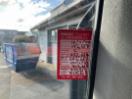 Thumbnail '35' of Mitsubishi Fuso FS517 Curtainsider