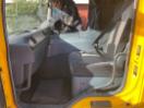 Thumbnail '28' of Mitsubishi Fuso FS517 Curtainsider