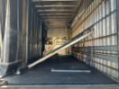 Thumbnail '22' of Mitsubishi Fuso FS517 Curtainsider
