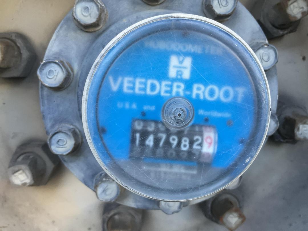 Photo '41' of Mitsubishi Fuso FS517 Curtainsider