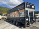 Thumbnail '7' of Mitsubishi Fuso FS517 Curtainsider
