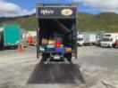 Thumbnail '6' of Mitsubishi Fuso FS517 Curtainsider