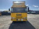 Thumbnail '11' of Mitsubishi Fuso FS517 Curtainsider