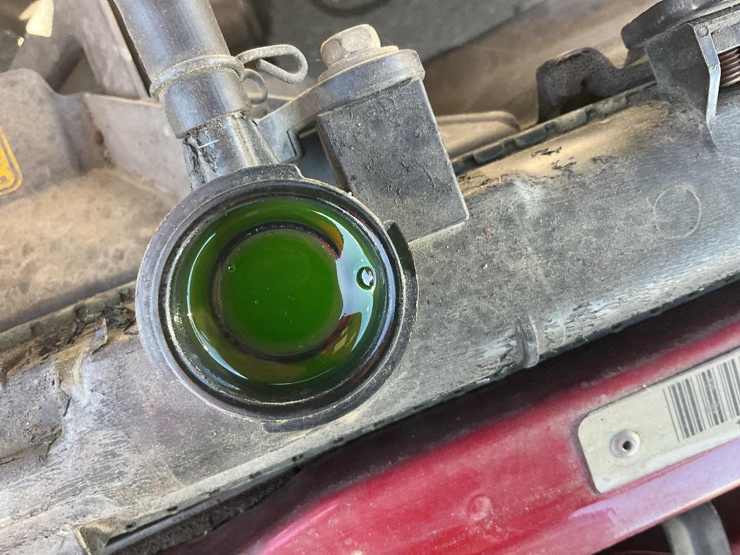 Photo '9' of Mitsubishi Galant Glxi