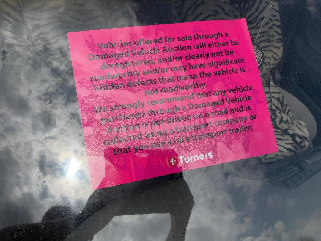 Photo '16' of Mitsubishi Galant Glxi