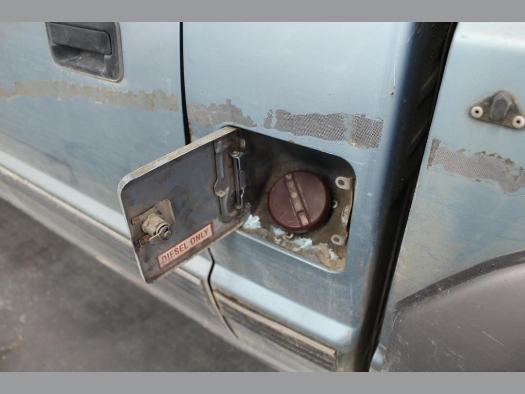 Photo '6' of Mitsubishi L200 D/CAB SPT