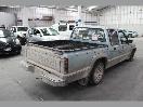 Thumbnail '5' of Mitsubishi L200 D/CAB SPT