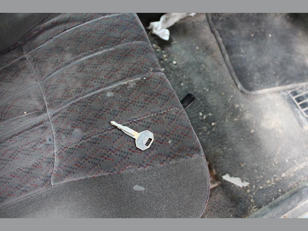 Photo '13' of Mitsubishi L200 D/CAB SPT