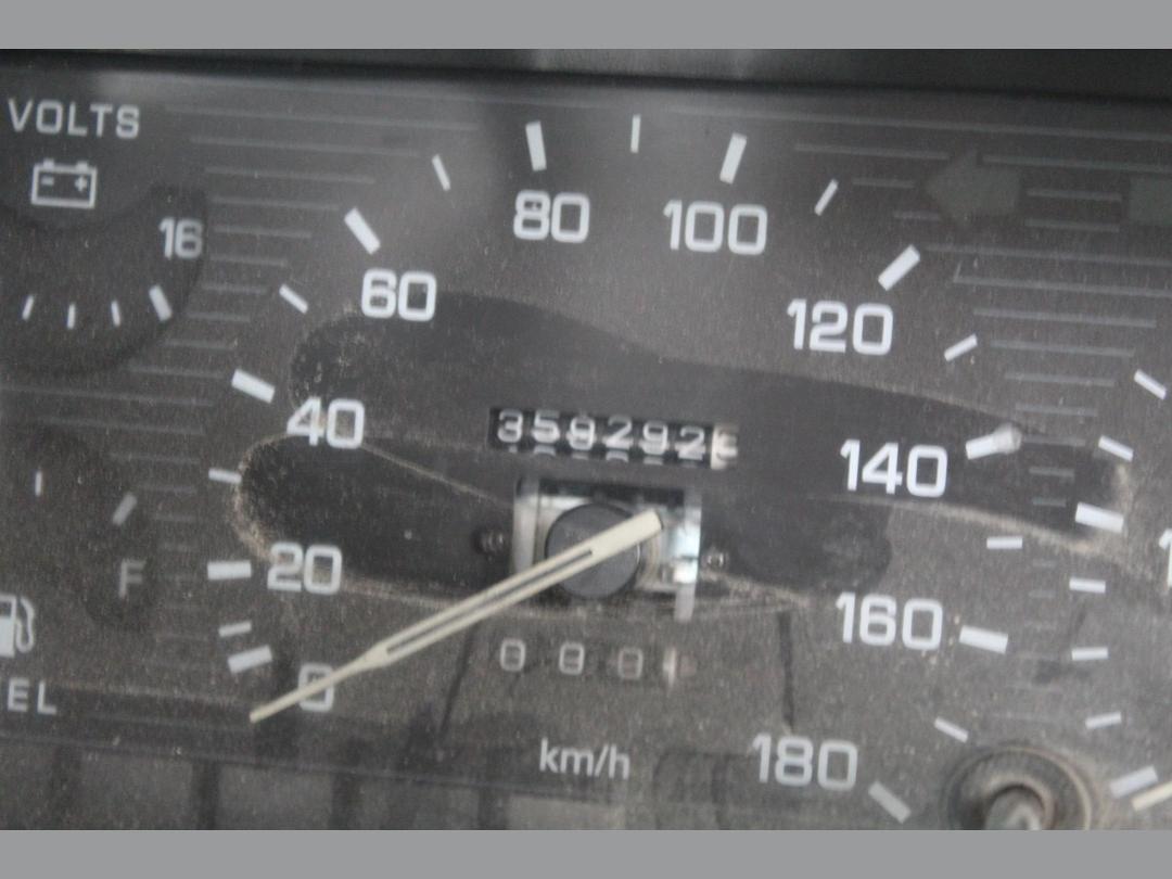 Photo '16' of Mitsubishi L200 D/CAB SPT