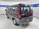Thumbnail '4' of Mitsubishi L300 SWB SP