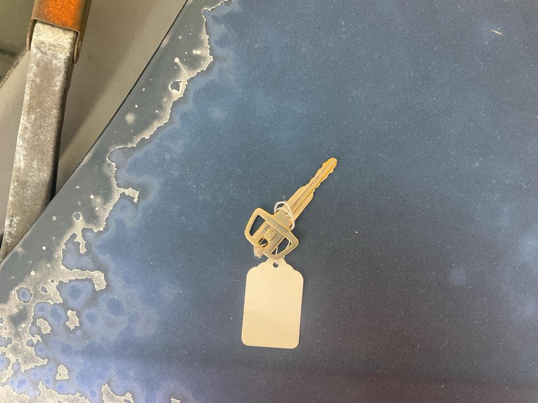 Photo '7' of Mitsubishi Mirage M