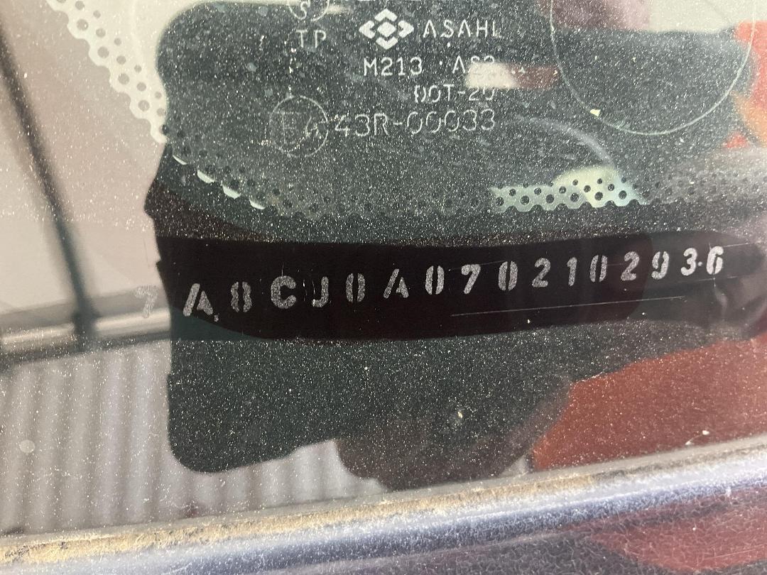 Photo '13' of Mitsubishi Mirage M