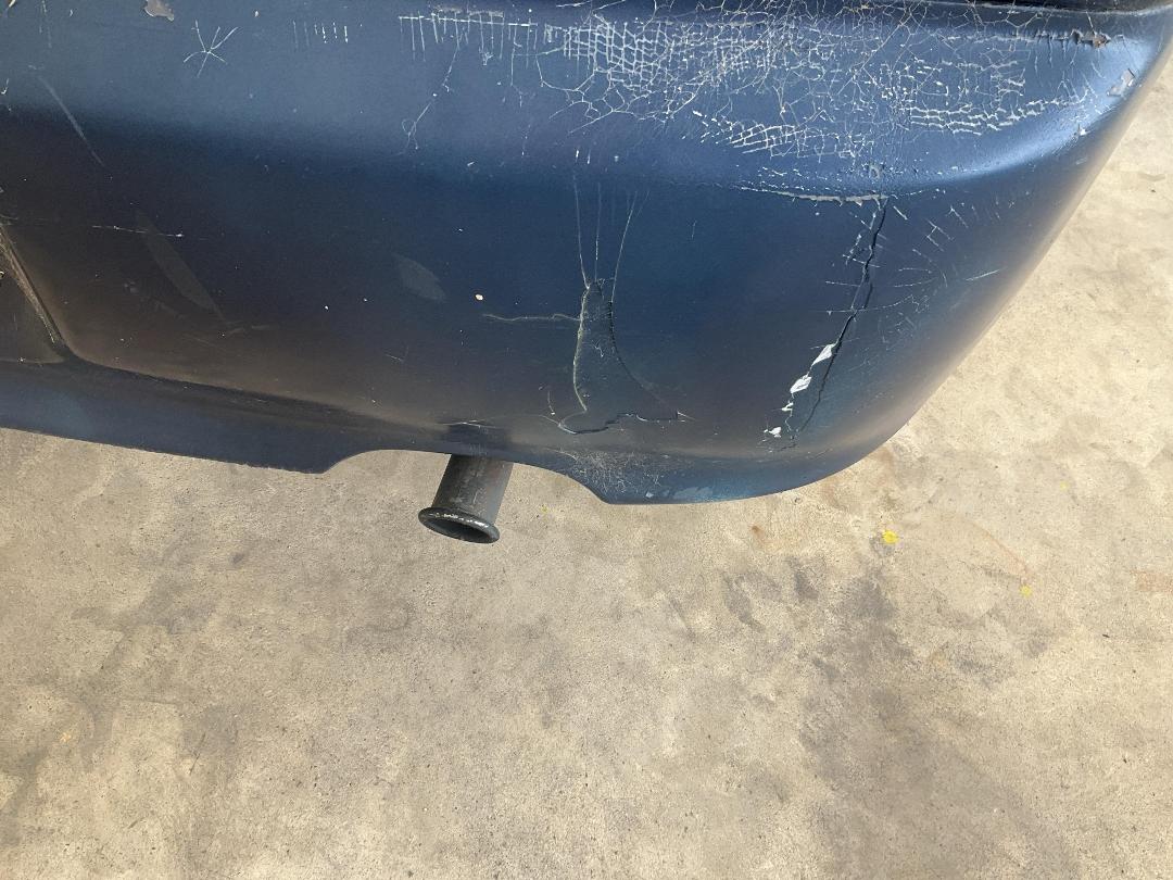 Photo '16' of Mitsubishi Mirage M