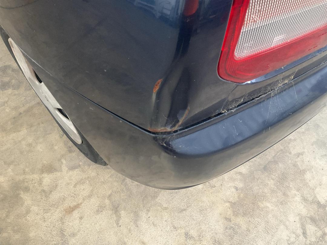 Photo '15' of Mitsubishi Mirage M