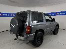 Thumbnail '6' of Mitsubishi Pajero GDI