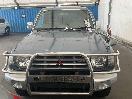 Thumbnail '2' of Mitsubishi Pajero V6 3500