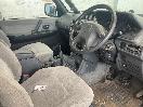 Thumbnail '7' of Mitsubishi Pajero V6 3500