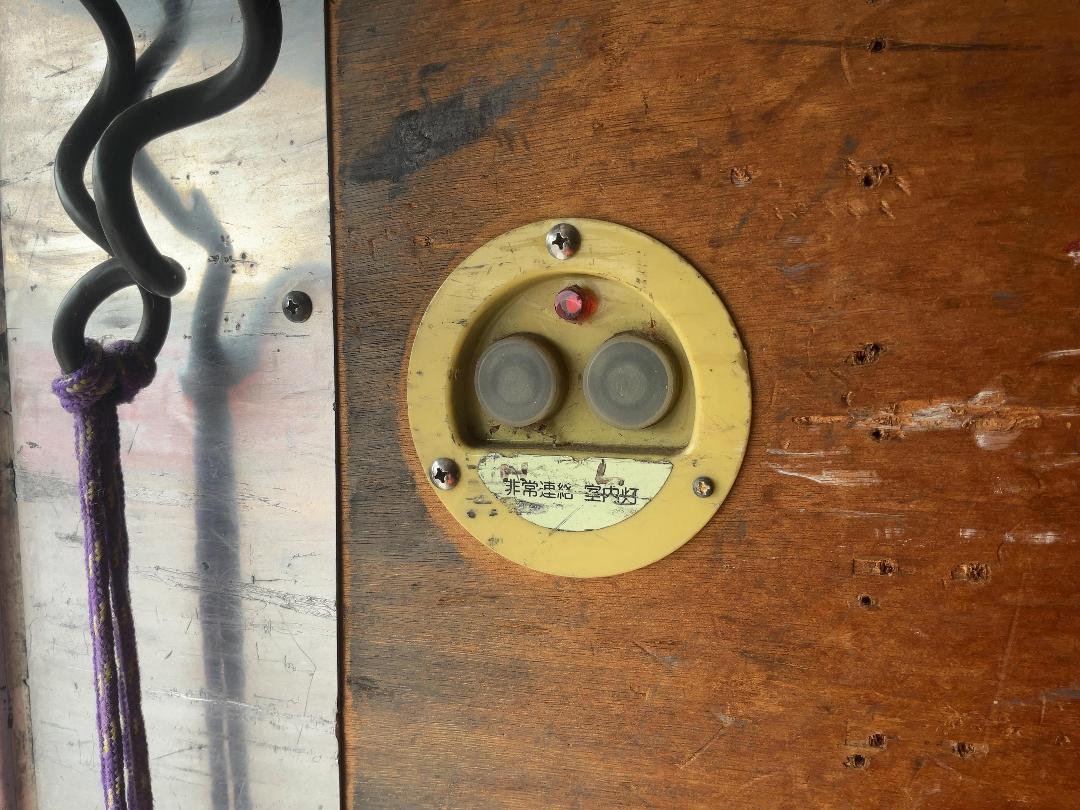 Photo '23' of Nissan Atlas Box Body