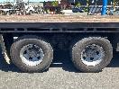 Thumbnail '16' of Nissan DIESEL CG52 8X4 Flat Deck