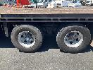 Thumbnail '17' of Nissan DIESEL CG52 8X4 Flat Deck