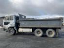 Thumbnail '7' of Nissan Diesel CW380 MIKADO SWB 6X4 Tipper