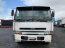 Thumbnail '10' of Nissan Diesel CW380 MIKADO SWB 6X4 Tipper