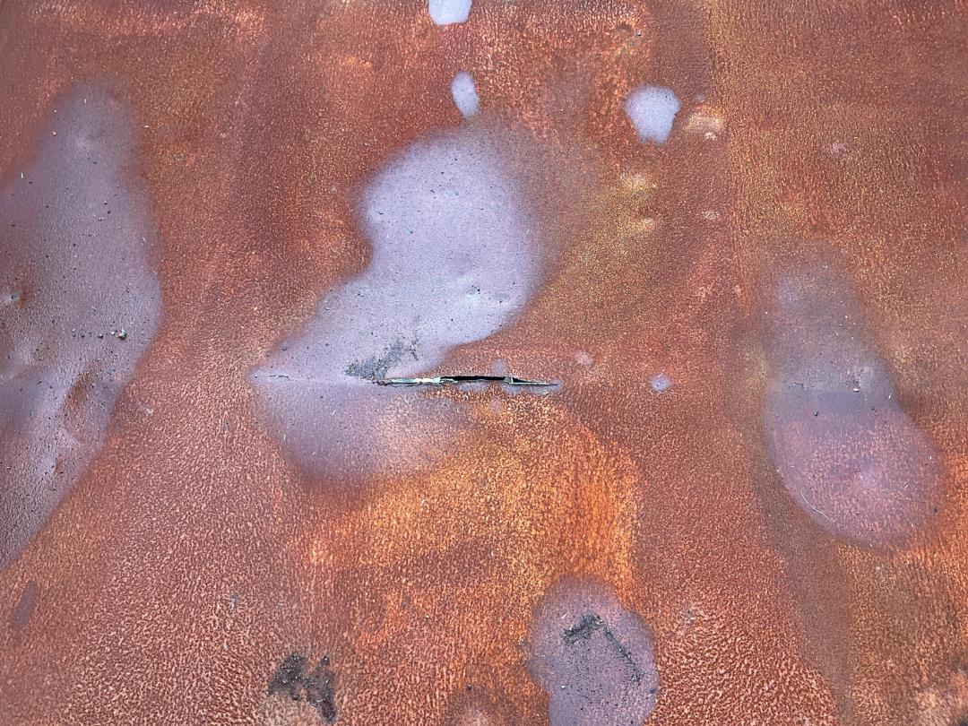 Photo '29' of Nissan Diesel CW380 MIKADO SWB 6X4 Tipper