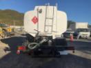 Thumbnail '5' of Nissan Diesel CW380 Tanker
